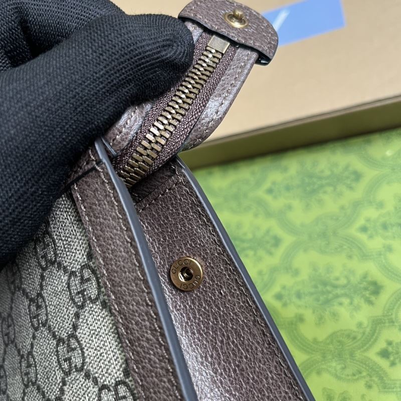mens Gvc*1 briefcases
